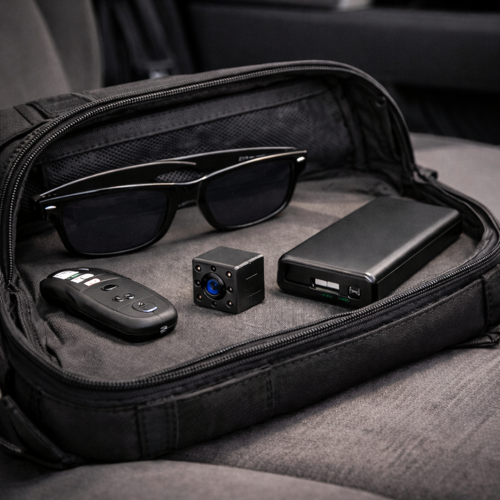 Portable