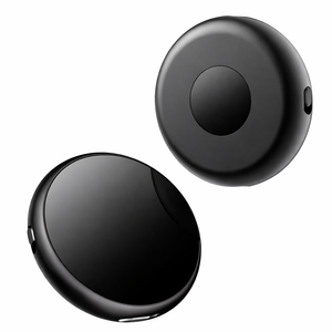 Listening Devices for Discreet Audio Monitoring and Recording – SpyGear ...