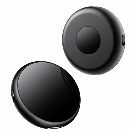 Listening Devices for Discreet Audio Monitoring and Recording – SpyGear ...