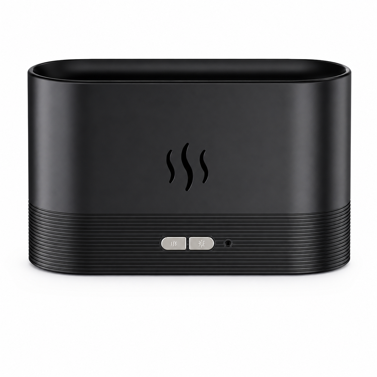 Humidifier Spy Camera WiFi Hidden Camera with Night Vision