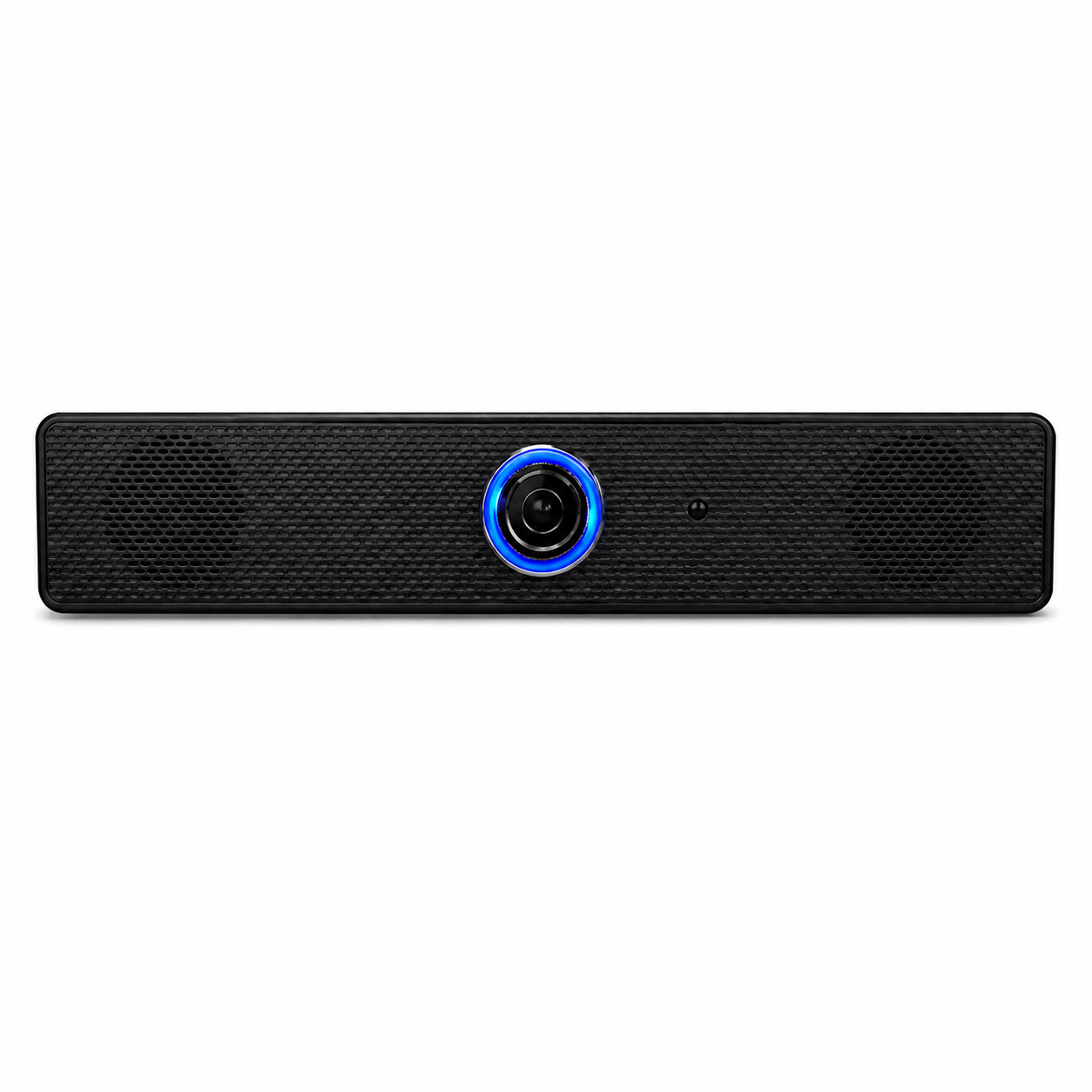 Bluetooth Speaker Spy Camera 4K WiFi Hidden Camera