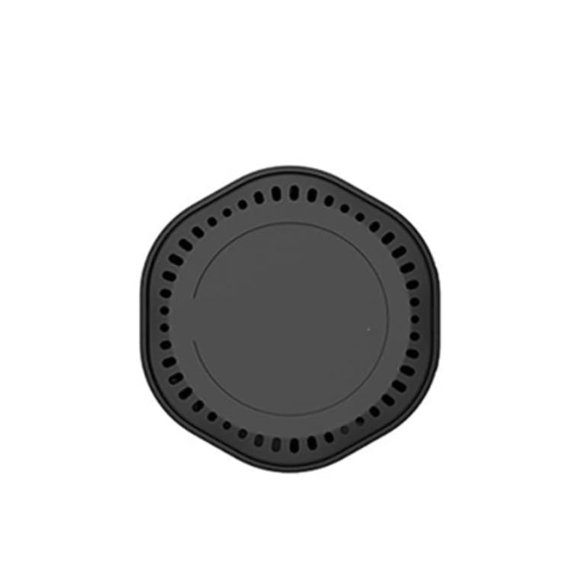 Mini Wrist Security Camera – Magnetic, Motion-Activated, Remote View