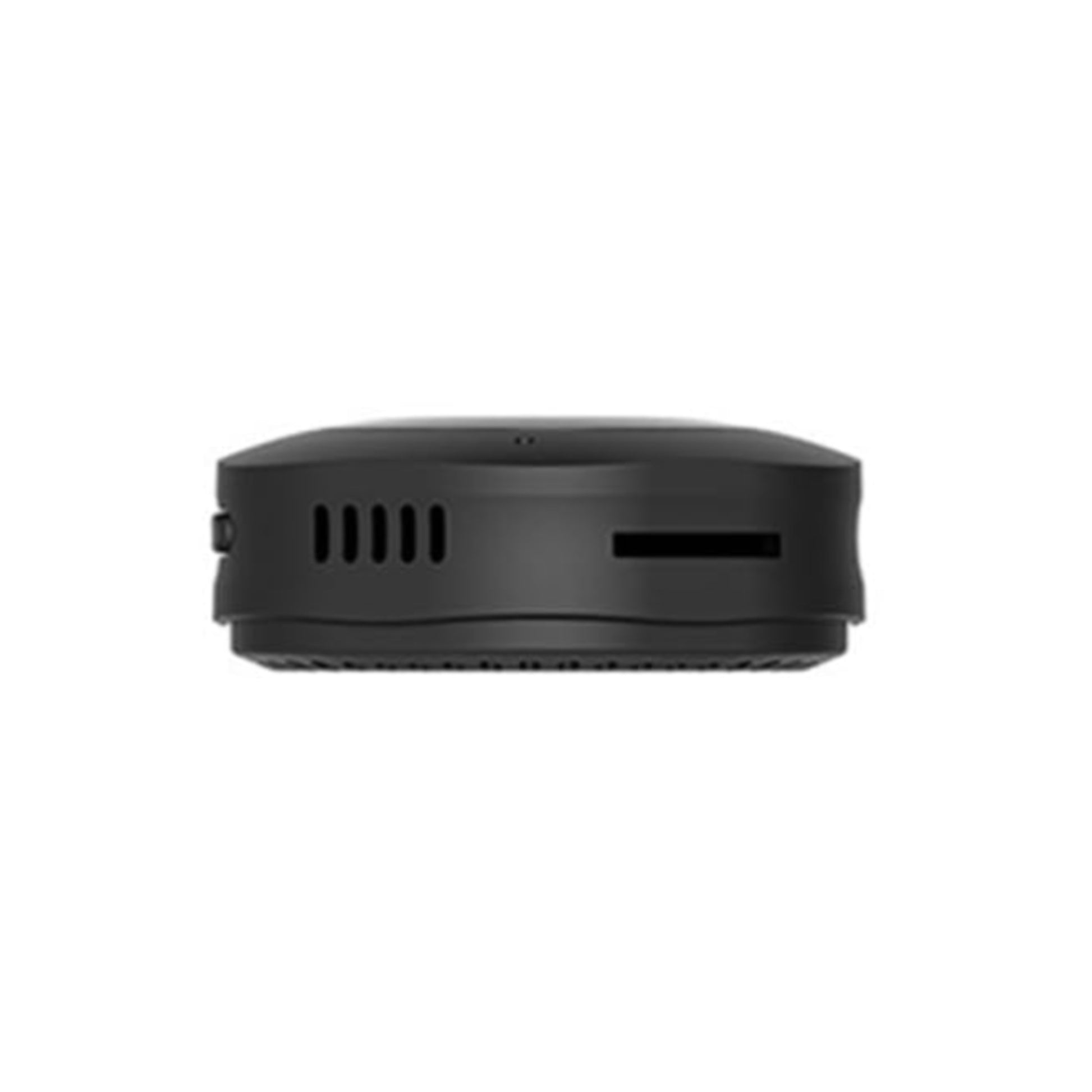 Mini Wrist Security Camera – Magnetic, Motion-Activated, Remote View