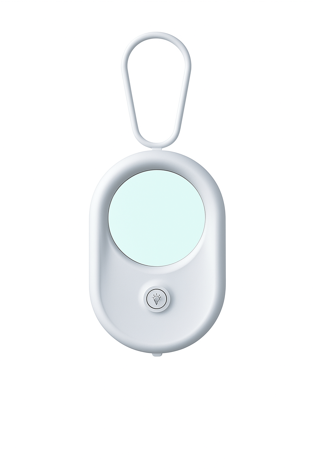 Budget Spy Detector – RF + IR Scan for Hidden Cams, Bugs & GPS