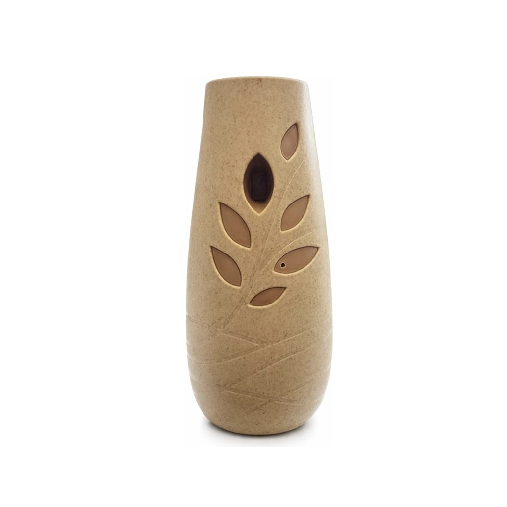 Air Freshener Spy Camera 1080P WiFi Hidden Camera